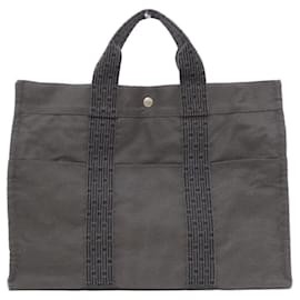 Hermès Borsa Hermes Herline MM