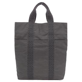Borsa Cabas Hermline Hermes - Hermès