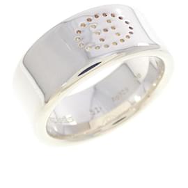 Bague Hermès Hermès Eclipse Ruban