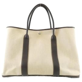Hermès Borsa Hermes Garden MM
