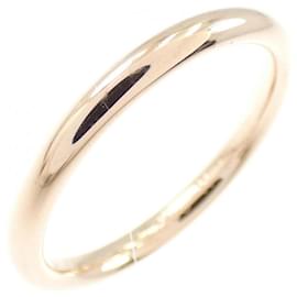 Chanel John Parisien Ring aus 18K Roségold
