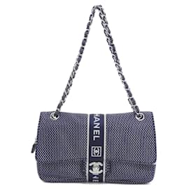 Chanel Sport Line Schultertasche