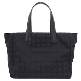 Borsa Chanel Travel Line 15991