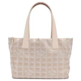 Borsa Chanel Travel Line 20457