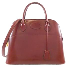 Borsa Hermes Bolide 31cm - Hermès