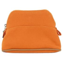 Bolso Pouch MINI Bolide Hermes - Hermès