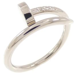 Cartier Juste un Clou Small Ring