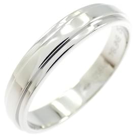Cartier Damour Platinring
