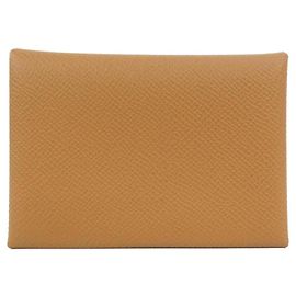 Hermès Monedero Calvi Duo Hermes