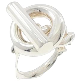 Anello Hermès Croisette