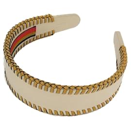 Hermes Grace 211012G Headband - Hermès