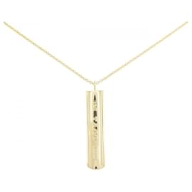 Collana Tiffany & Co. 1837