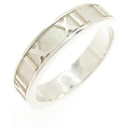 Anello Atlas di Tiffany - Tiffany & Co