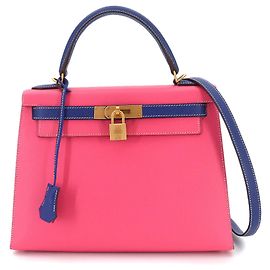 Hermès Borsa Hermes Kelly 28