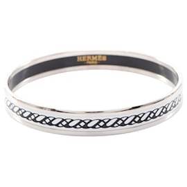 Pulseira Email PM Celtic Knot Hermes - Hermès