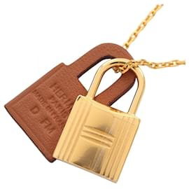 Collier Hermes O'Kelly - Hermès