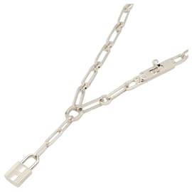 Collier Hermes Kelly Chaine - Hermès
