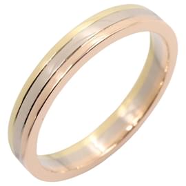 Vendôme Ring Cartier MM