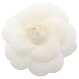 Spilla Camelia Chanel
