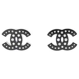 Orecchini Coco Mark Chanel