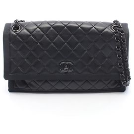 Borsa a Spalla Chanel Matelassé