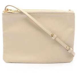 Bolsa de ombro Celine TRIO LARGE - Céline
