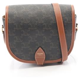 Borsa Celine Folco Medium - Céline