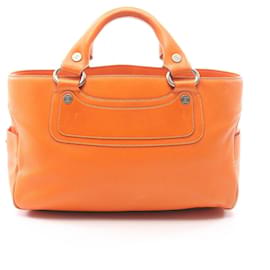 Borsa Celine Boogie Bag - Céline