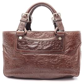 Borsa Celine Boogie Bag - Céline