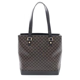 Celine Macadam Tote Bag - Céline