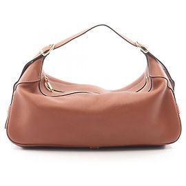 Céline Borsa Celine Romy Medium