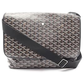 Borsa a Spalla Goyard Capetian MM
