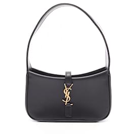 Yves Saint Laurent Mini Hobo Handtasche