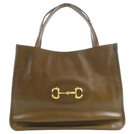 Borsa Gucci Horsebit 1955