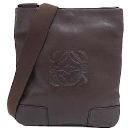 Borsa a Spalla Loewe 311 62 012
