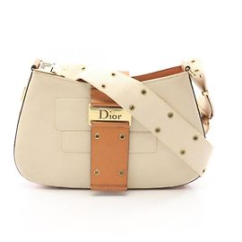 Borsa a tracolla Christian Dior Dior Street Chic Columbus