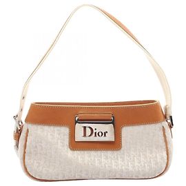 Borsa Christian Dior Dior Street Chic Trotter