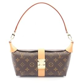 Borsa Louis Vuitton Pochette Mia