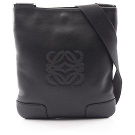 Bolso de Hombro Loewe Anagram