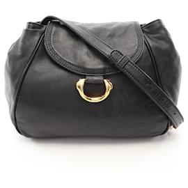 Borsa a Spalla Loewe Anagram