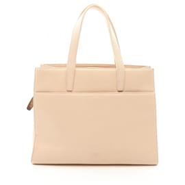 Borsa Loewe Anagram