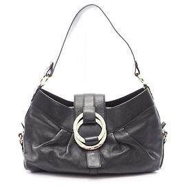 Bulgari Borsa a Spalla Bvlgari Chandra