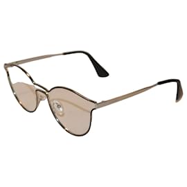 Prada Sonnenbrille
