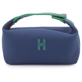 Borsa Hermes Bride a Brac PM - Hermès