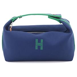 Borsa Hermes Bride a Brac PM - Hermès