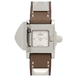 Montre Hermes Mini Medor - Hermès