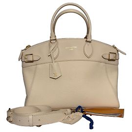 Louis Vuitton Vendôme MM