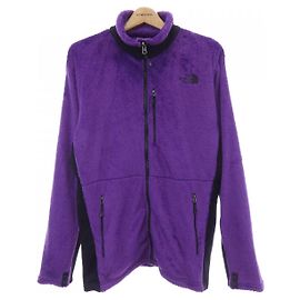 Blouson Jacke THE NORTH FACE