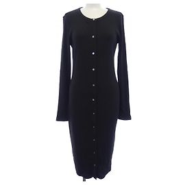 Cardigan lungo Theory