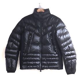 Chaqueta de Plumón Moncler CANMORE